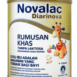Novalac Diarinova Special Formula