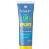 Sunplay Sport Sunscreen Spf120