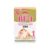 Morinaga BF-1 Infant Formula Milk Powder (0-12 months) 700g