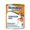 Novalac Comfinova Infant Formula