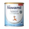 Novamil 1+ Growing up milk