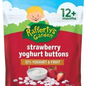 strawberry_yoghurt_buttons