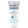 Bioshield Sensitive Intensive Moisturising Cream