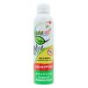 Naturoil Eucalyptus Disinfecrtant Spray
