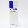 Oxy-Nase Nasal Spray