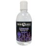 Pg Lavender Massage Oil