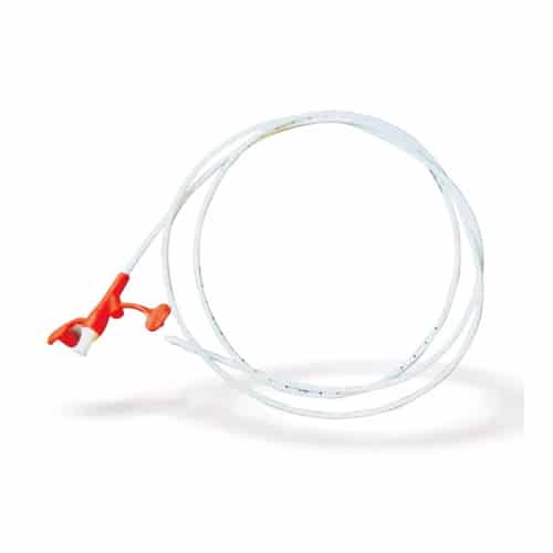 Procare Silicone Ryle's Stomach Tube