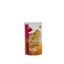 Pure Old Ginger Powder