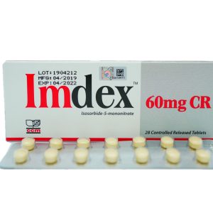 Imdex