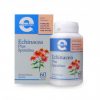 Eurobio Echinacea Plus Spirulina Cap