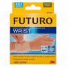 Futuro Wrist Wrap Around Wrist Support