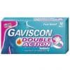 Gaviscon Double Action