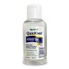 Hovid Quicklean Hand Gel