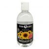 Pg Sunflower Massage Oil