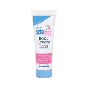 Sebamed Baby Cream Extra Soft 50ml.