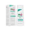 Sebamed Extreme Dry Skin Shampoo Urea 5% 200ml