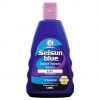 Selsun Blue (2 in 1)