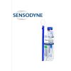 Sensodyne Sensitivity Relief Travel Pack