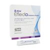 Shine Efiedo Probiotics Powder 1gx30s