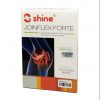Shine Joinflex Forte 4x15s