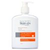 Skinlabs Gentle Vitamin E Face & Body Cleanser 500ml