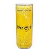 Sparkling Honey B Drink 250ml