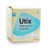 Utix Effervescent Granules 12/Bx