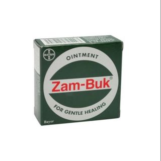 Zam-Buk Ointment 18g