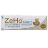 Zeho Ceramide Cream 40g