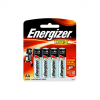 Energizer Max AA