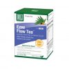 Ezee Flow Tea for Men