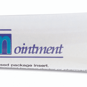 Foban Ointment