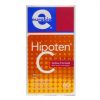 Eurobio Hipoten C Plus Forte Tab